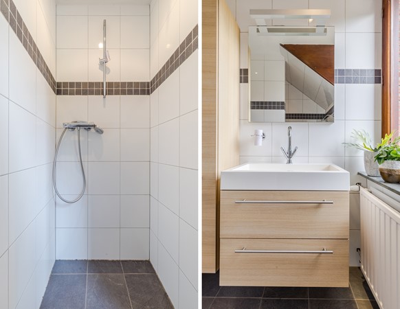 Medium property photo - Luitenant Klopweg 6, 5916 LC Venlo